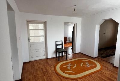 Casă de vânzare cu gradină Priseaca, mutare imediată - 11