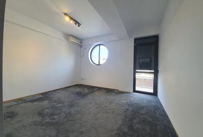 Marriott- Libertatii - 13 Septembrie, vila moderna, bucatarie mobilata, centrala - 7