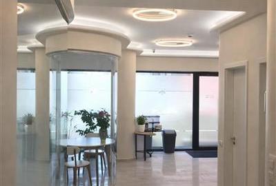 Spatiu de elita, avize conforme, potential imediat,Tractorul, Coresi Brasov - 33