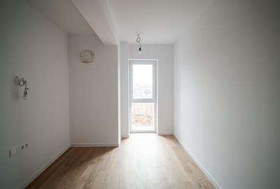 4 CAMERE - DOAMNA GHICA - 114 MP - COMISION 0% - 6