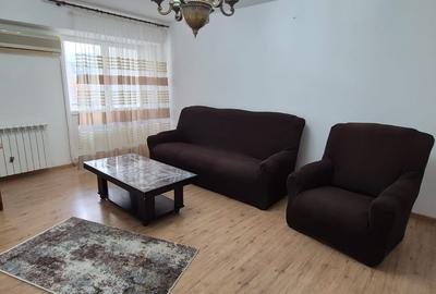 Apartament Piata Unirii - Sfanta Vineri - Cluceru Udricani