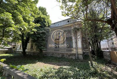 Casa in Ploiesti, zona Central - 10
