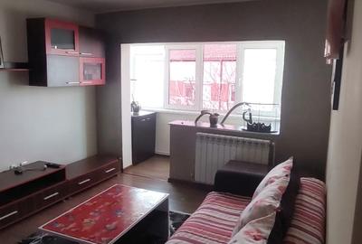 Inel 2-3camere, 2bai,mobilat și utilat complet, centrală gaze - 2