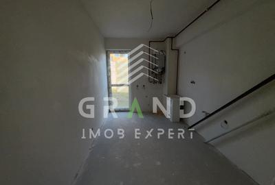 Apartament cu gradina proprie 115 mp | 2 camere | bloc nou - 3