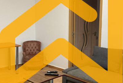 Apartament 2 camere de inchiriat Unirii București | ApexImobiliare.ro - 5