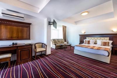 DE VANZARE | HOTEL 3 STELE | MAMAIA-SAT - 11