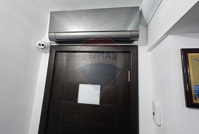 Apartament luminos, complet renovat – 2 camere, Târgu Neamț - 29