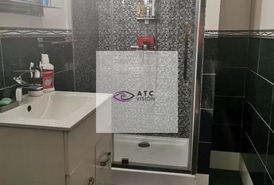 Apartament 2 camere - Calea 13 Septembrie - Prosper Plaza - Etaj 1 - 6