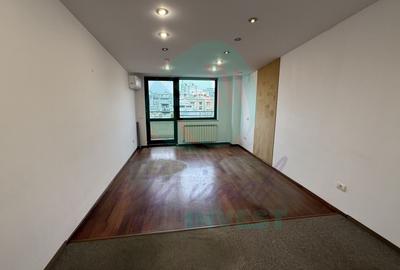 Imobil Dorobanți – Floreasca | Ideal investiție / clinică - 12