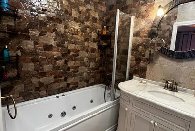 Sabareni,BellaCasa Residence, Soseaua de Centura, Chitila - 18