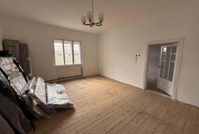 CASA INDIVIDUALA 6 CAMERE CENTRAL, ALBA IULIA - 4