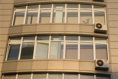 Inchiriere spatiu de birouri in zona Victoriei - 4