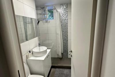 Apartament 2 camere decomandat complet mobilat - 10