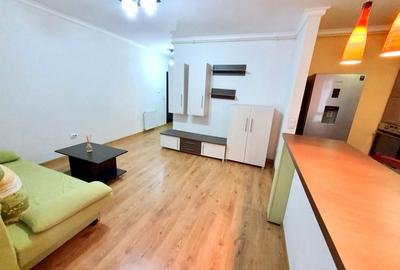 Apartament cu 1 camera - Platinia Dorobantilor - 4