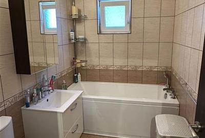 Apartament 2 camere, 53 mp, etaj 1, parcare! Zona Eroilor! - 9