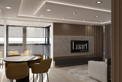 Comat Towers | Finalizat | Apartament 2 Camere | TIP 5 TOP | 58mp - 13