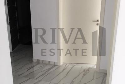Apartament 2 camere, 59 mp, 18 mp terasa, Lidl Giroc - 6