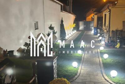 Casă / Vilă cu 6 camere + Casa/Vila cu 2 camere | zona Terezian - 31