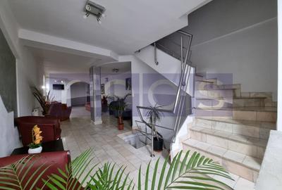 VANZARE HOTEL SI RESTAURANT | 1200MP UTILI | ZONA EROII REVOLUTIEI - 9