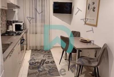 Apartament 2 camere, Urban Coresi Brasov - 5