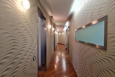 Apartament pentru birouri - Calea Victoriei - 4