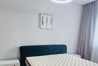 Vila. Prima inchiriere ,    Pipera,  New Point Villas,  Iancu Nicolae - 11