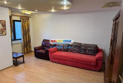 INCHIRIEZ APARTAMENT 3 CAMERE RAHOVA DRUMUL SARII - 5