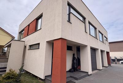 Duplex de inchiriat | zona Europa - 21