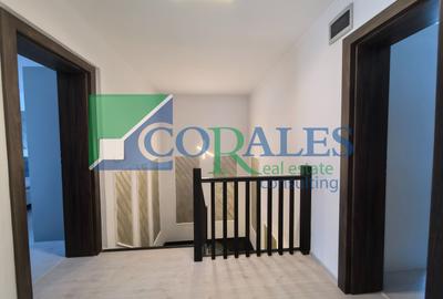 Mobilat si utilat complet! Panouri solare 6 KW! Pozitie Excelenta! - 11