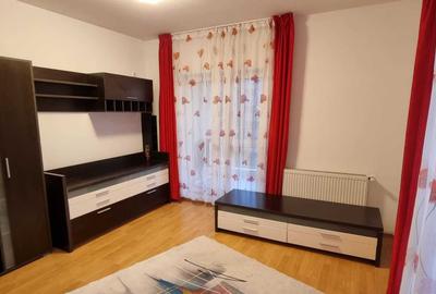 Apartament 2 camere decomandat  complex rezidential Evocasa Optima