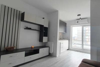 Apartament 2 camere Titan - Theodor Pallady - Parcare - Central proprie - 5