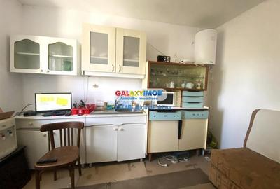 Comision 0%! Casa oras Budesti jud CL personalizeaz o dupa gustul tau! - 4