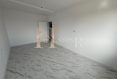 Disponibil Imediat. Decomandat. Bucatarie inchisa. - 12