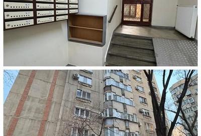 De vanzare Apartament 3 camere,  Panduri - 13 septembrie sector 5 - 14