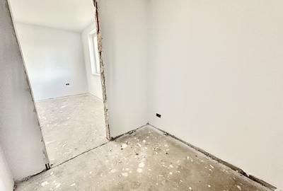 Duplex Elegant in Mosnita | Spatiu Generos si Finisaje Personalizabile - 15