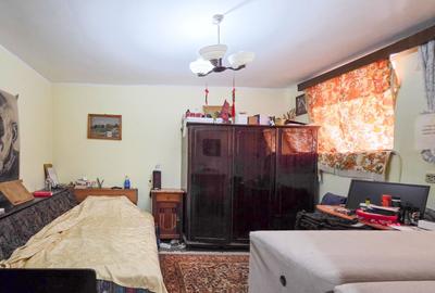 Apartament 3 Camere în Casă | Bd. Dacia 127 | Garaj + Curte - 4