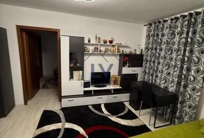 VANZARE 2 CAMERE | ZONA COMPOZITORI - 7