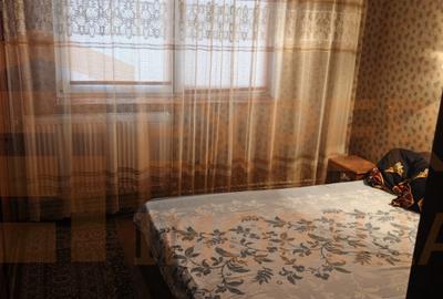 Apartament 2 camere zona City Park Mall - Tomis III - 9