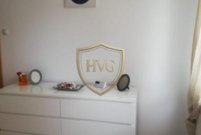Apartament cu 2 camere | Centrala proprie | Primaverii - 7