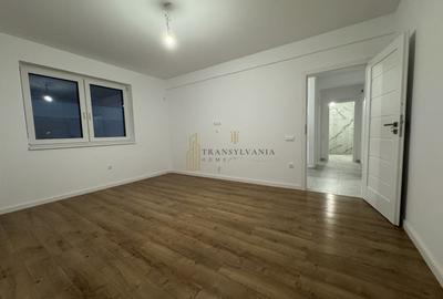 Apartament 2 camere decomandat zona Doamna Stanca  - Predare imediata! - 1