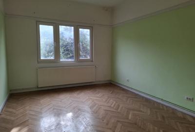 URGENT!, JUMATATE DE VILA, SEPARAT, TEREN IN PROPRIETATE, NEGOCIABIL - 2