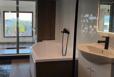 Apartament spatios si luminos, 4 camere – Erou Iancu Nicolae - 6