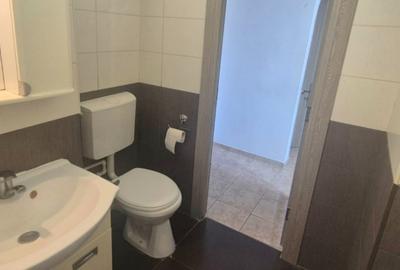 Ap. 2 camere – Metrou Gorjului | Modern, spațios, cu loc de parcare - 14