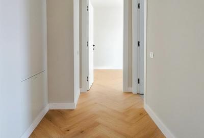 ALTO Home - Apartament cu trei camere - Direct Dezvoltator - 1