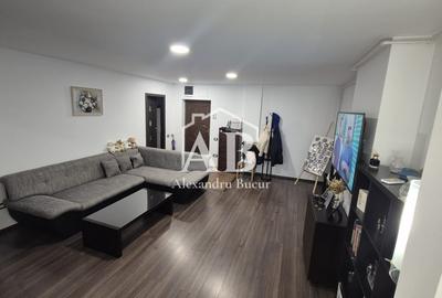 Apartament Modern 3 Camere | Lac Băneasa | Parcare Inclusă - 2