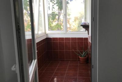 Apartament 2 camere decomandat - Dacia - 108.000 euro  (Cod E2+E7) - 6