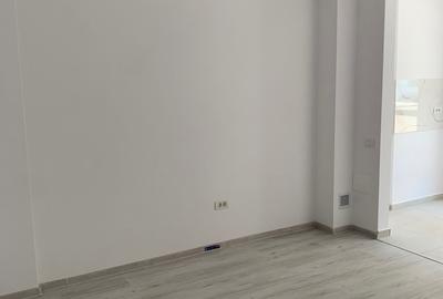 PROMOTIE!!! Studio spatios 51mp , Metrou Berceni (5min) - 3