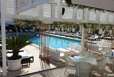 De vanzare apartament 2 camere in Mamaia Nord - Ocazie - 1