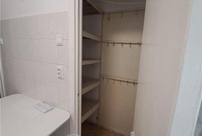 Apartament 2 Camere Cantemir - 400 euro - 4