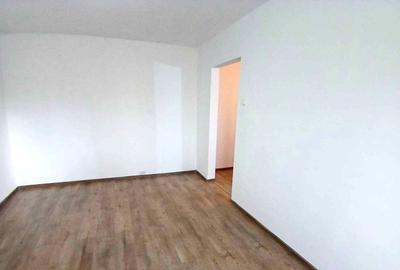 Garsonieră renovata, etaj 3/4 + balcon, Mănăștur-Plopilor - 1